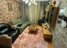 Xırdalan
