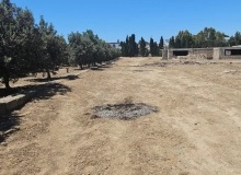 Dübəndi