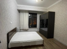 Yasamal rayonu, Park Town Yaşayış Kompleksi
