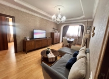 Yeni Günəşli Q Massivi