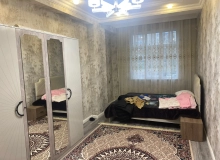 Masazır