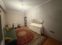 Satılır Xırdalan