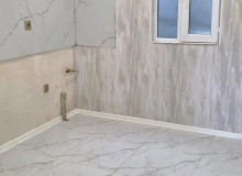 Z. Kərimov küçəsi