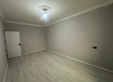 Yeni Günəşli V Massivi