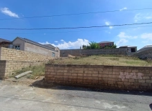 Şamil Hüseynov