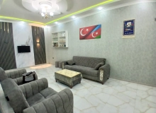 Şüvəlan qəsəbəsi, Mayakda, İlkin Marketə yaxın