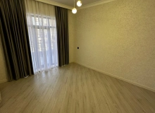 Məhəmmədi qəsəbəsi