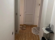 Abşeron Gənclər Şəhərciyi