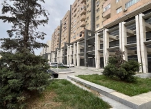 Abşeron Gənclər Şəhərciyi