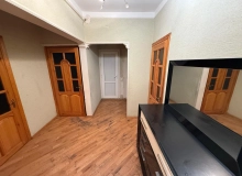 Xudu mənmmədov küçəsi