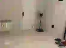 Abşeron Gənclər şəhərciyi