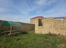 Məhəmməd Əsədov küçəsi