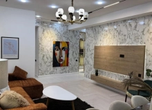 Satılır Faiq Yusifov küçəsi