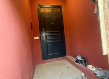 Maştağa