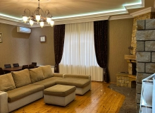 Albalı qəs
