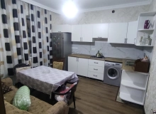 İcarəyə verilir Xırdalan