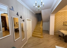 Mehdiabad qəs , Cabir Novruz küçəsi 42