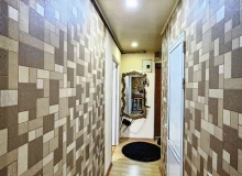 Ə.Kürçaylı küçəsi