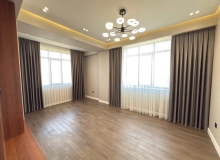 Satılır Suraxanı rayonu, Yeni Günəşli qəsəbəsi