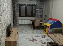 Satılır Elşən Süleymanov küçəsi