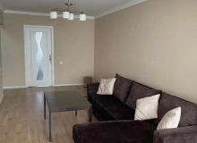 Nizami rayonu, Neftçilər metrosunun yaxın