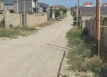 Masazır