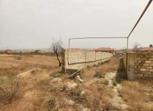 Masazır