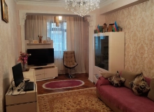 Abşeron Gənclər Şəhərciyi