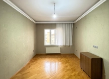 Yeni Günəşli AB massivi