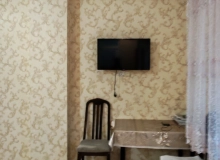 Satılır Xırdalan