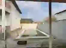 Maştağa qəsəbəsi