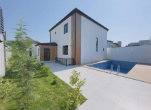 Satılır Şüvəlan