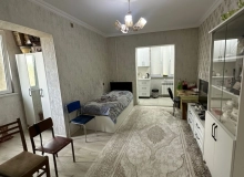 Satılır Babək prospekti