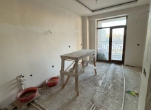 Sabunçu rayonu, Bakıxanov qəsəbəsi