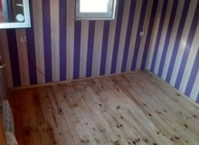 Satılır 8 noyabr prospekti