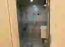Biləcəri qəsəbəsi