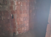 Həmdən Ağayev küçəsi