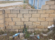 Buzovna