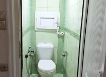 Xırdalan