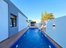 Abşeron rayonu, Goradil qəsəbəsi