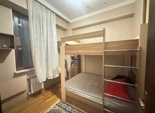 Özbəkistan küçəsi