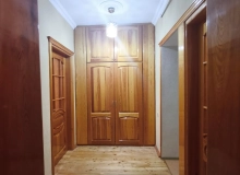 Köhnə Suraxanı