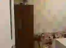 Afiq Abdulhüseynov küçəsi