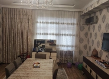 Əhmədli qəsəbəsi