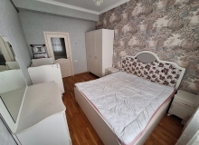 Sumqayıt şəhər, 10-cu mkr.