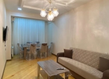 İcarəyə verilir Gəncə prospekti