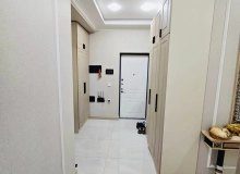 Cəfər Xəndan küçəsi