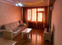 İcarəyə verilir Əliyar Əliyev küçəsi