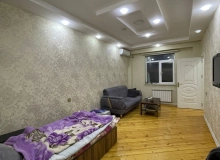 Satılır Masazır