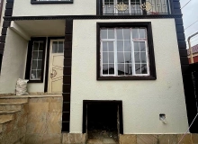 Masazır qəsəbəsi, "Yeni Bakı" yaşayış kompleksi